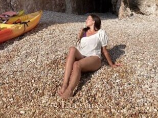 Lucyyhayes