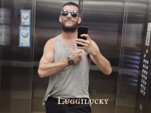 Luggilucky