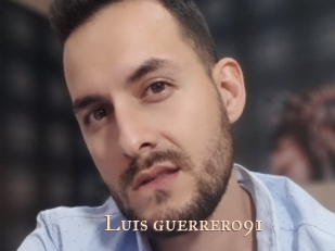 Luis_guerrero91