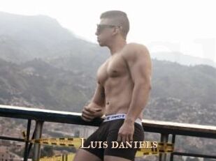 Luis_daniels