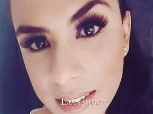 Luisahoot
