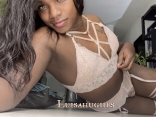Luisahughes