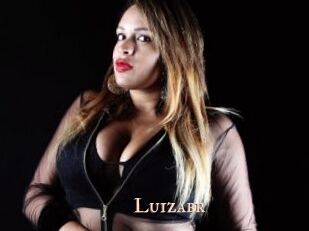 Luizabr