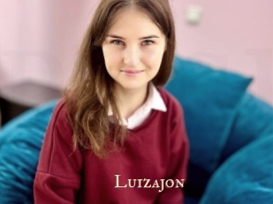 Luizajon
