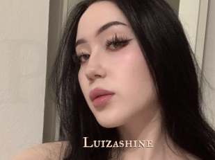 Luizashine