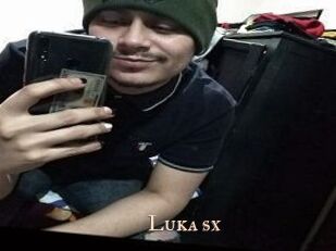 Luka_sx