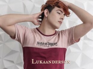 Lukaanderson