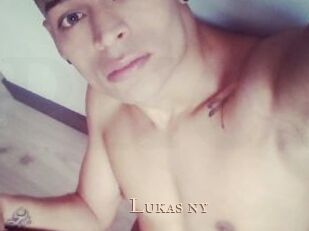 Lukas_ny