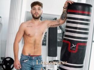 Lukasburns