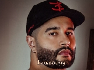 Luke0099