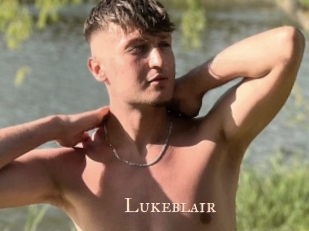 Lukeblair