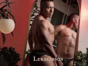 Lukecarson