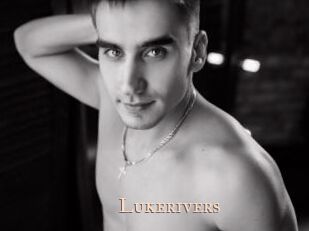 Lukerivers