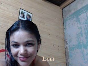 Luli