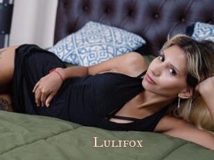 Lulifox