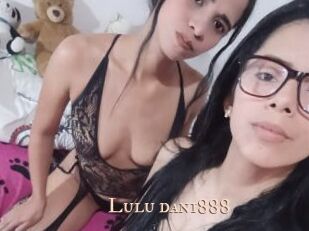 Lulu_dani888