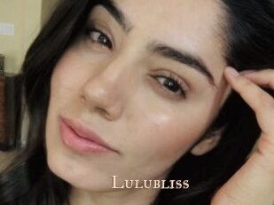 Lulubliss