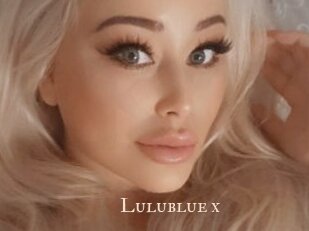 Lulublue_x
