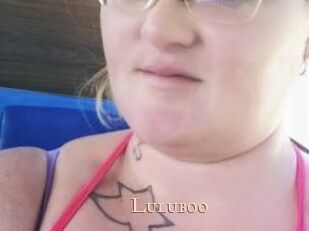 Luluboo