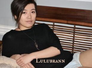 Lulubrann