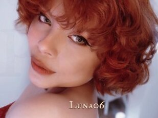 Luna06