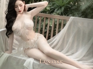 Luna2kk