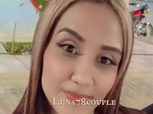 Luna78couple