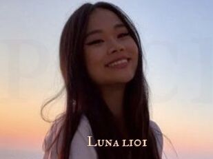Luna_li01