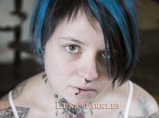 Luna_sparkles