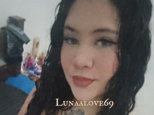 Lunaalove69