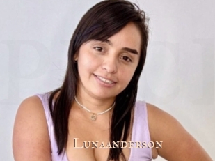 Lunaanderson