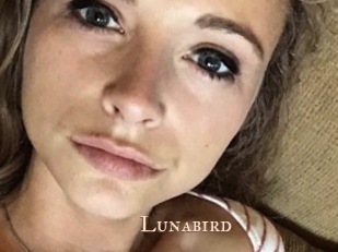 Lunabird