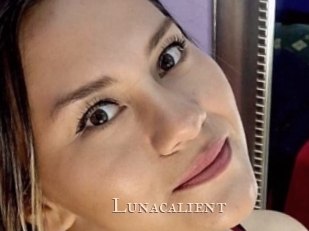 Lunacalient