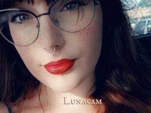 Lunacam