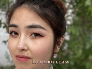Lunadouglass