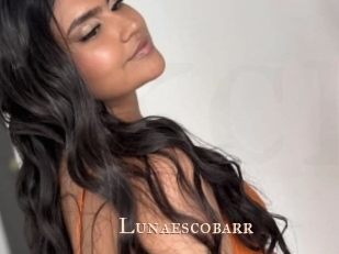 Lunaescobarr
