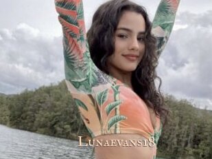 Lunaevans18
