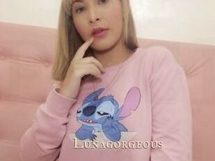 Lunagorgeous