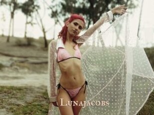 Lunajacobs