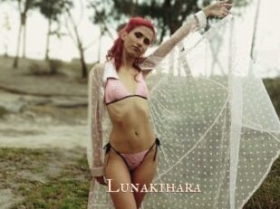 Lunakihara
