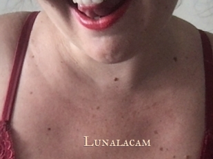 Lunalacam