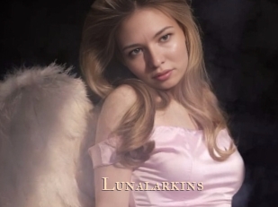 Lunalarkins