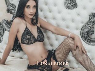 Lunaleiner