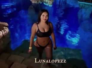 Lunalopezz