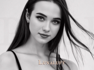 Lunaluft