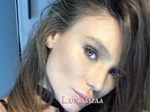 Lunamiaa