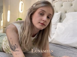 Lunamiln
