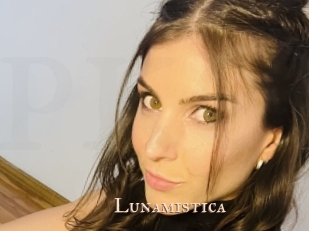 Lunamistica