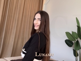 Lunamu