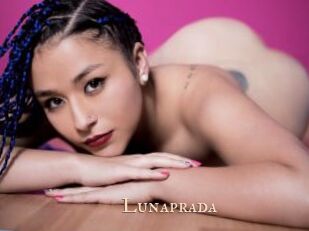 Lunaprada